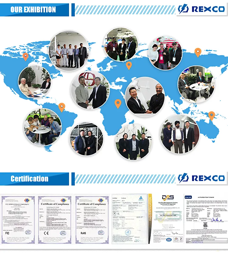تخزين الطاقة الشمسية 51.2V 200ah 10kwh LiFePO4 بطارية ليثيوم