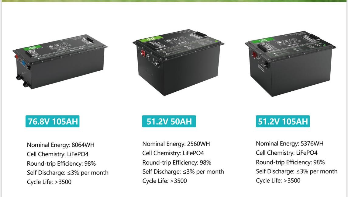 سعر مصنع كيب OEM لبطارية ليثيوم أيون لسيارة جولف LiFePO4 51.2V 105ah 150ah 72V 105ah 5 سنوات ضمان