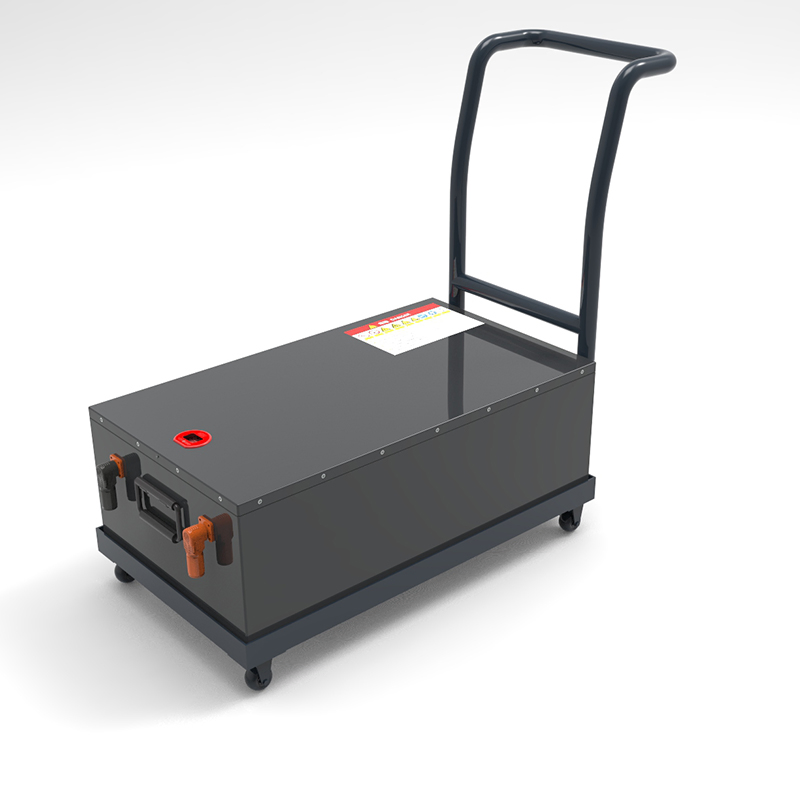 بطارية تخزين 12V/48V 100ah/200ah/1175ah ليثيوم للطاقة الشمسية/السيارة LiFePO4 لحزمة بطارية للدراجة الكهربائية والمركبة والدراجة البحرية والعربة البحرية ونظام الطاقة غير المنقطعة