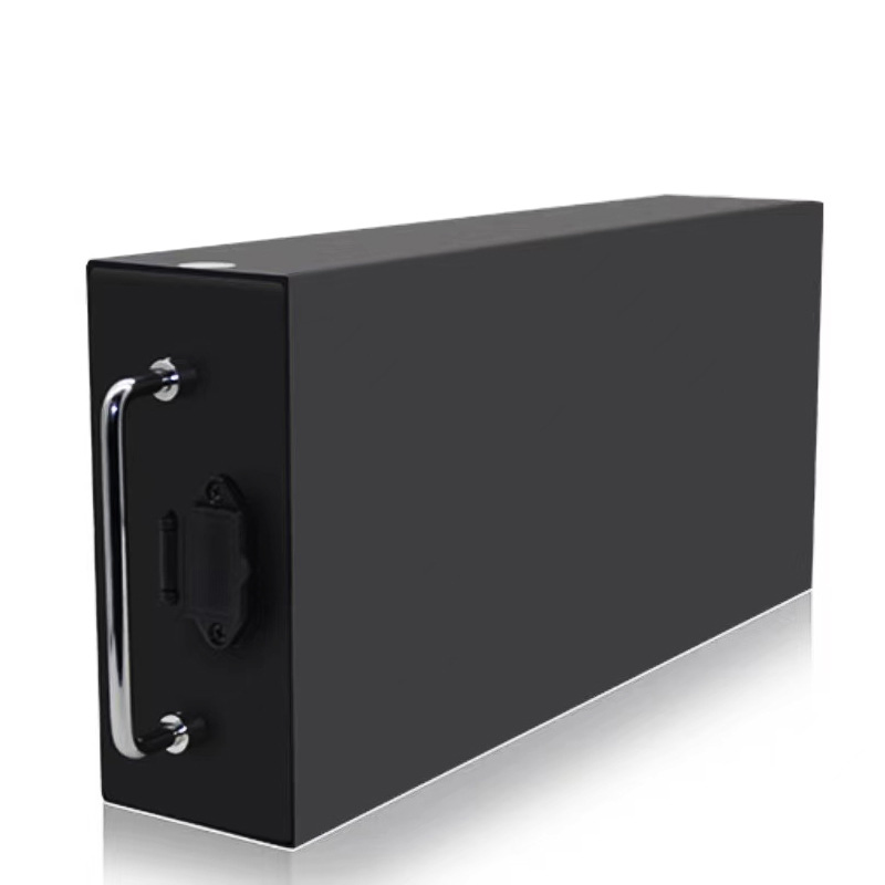 بطارية ليثيوم قابلة لإعادة الشحن مصنوعة 3c معدل التفريغ 18650 21700 خلية بطارية 60V 20ah 30ah دراجة نارية ثلاثية العجلات هارلي سيتيكو إي موبيليتي