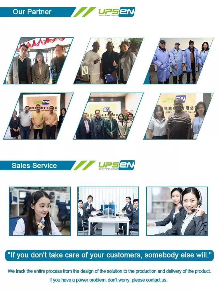 LiFePO4 بطارية BMS دورة عميقة بطارية ليثيوم أيون 150 أمبير ساعة 12V 200ah بطارية شمسية LiFePO4
