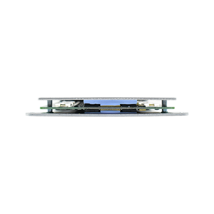 نظام إدارة بطارية الليثيوم Jk Active Balance LFP LiFePO4 BMS 40A مع لوحة حماية PCB Bd4a24s4p لـ 7s/8s-17s