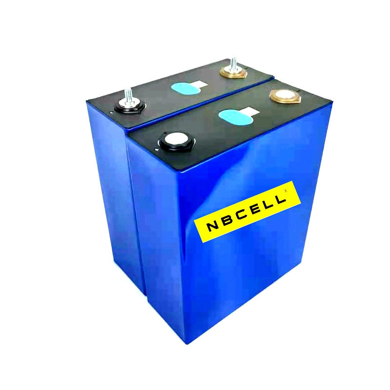بطارية ليثيوم 3.2V 200ah لبطارية السيارة الكهربائية Ion/Li-ion/LiFePO4 لـ 24V 36V 48V 60V سكوتر كهربائي UPS بحرية عربة جولف RV