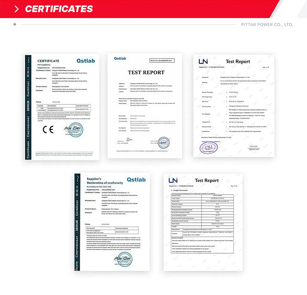 نظام إدارة البطارية الذكي IP65 76.8V 30ah LiFePO4 بطارية السيارة الكهربائية بطارية الدراجة الكهربائية بطارية ليثيوم للدراجة الكهربائية