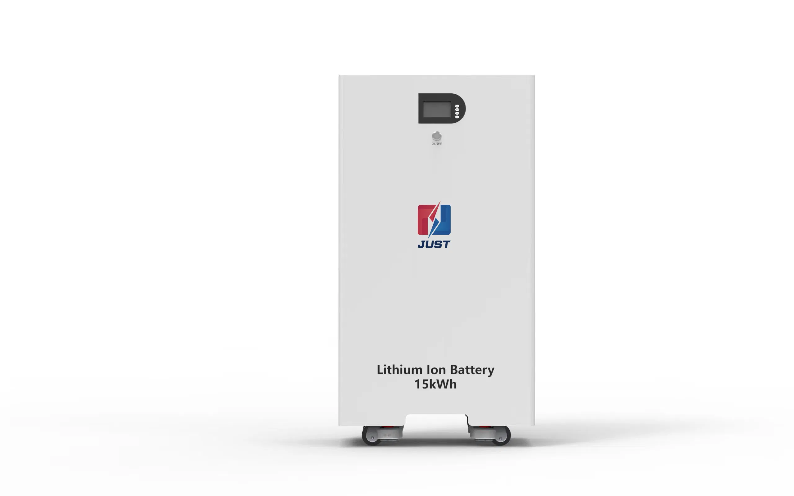 51.2V100ah 5kwh بطارية ليثيوم شمسية مثبتة على الحائط LiFePO4