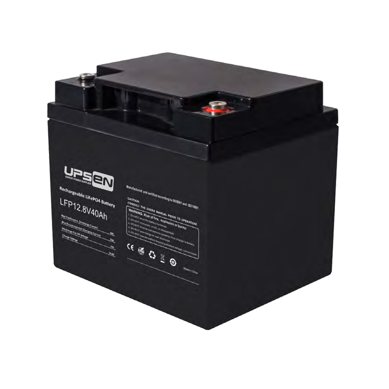 LiFePO4 بطارية BMS دورة عميقة بطارية ليثيوم أيون 150 أمبير ساعة 12V 200ah بطارية شمسية LiFePO4
