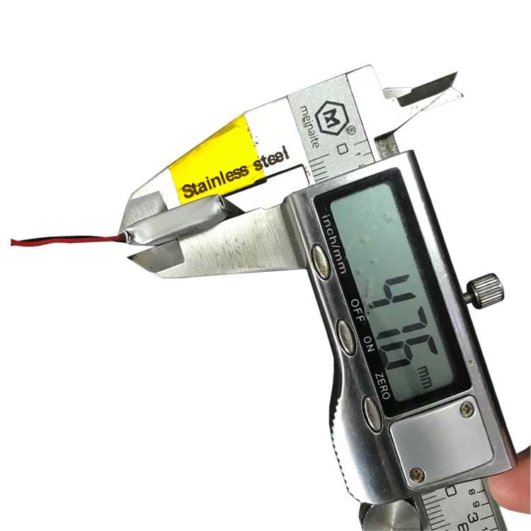250mAh 502030 3.7V 250 بطاريات ليثيوم بوليمر بسعة مللي أمبير ساعة لبطارية طائرة هليكوبتر RC