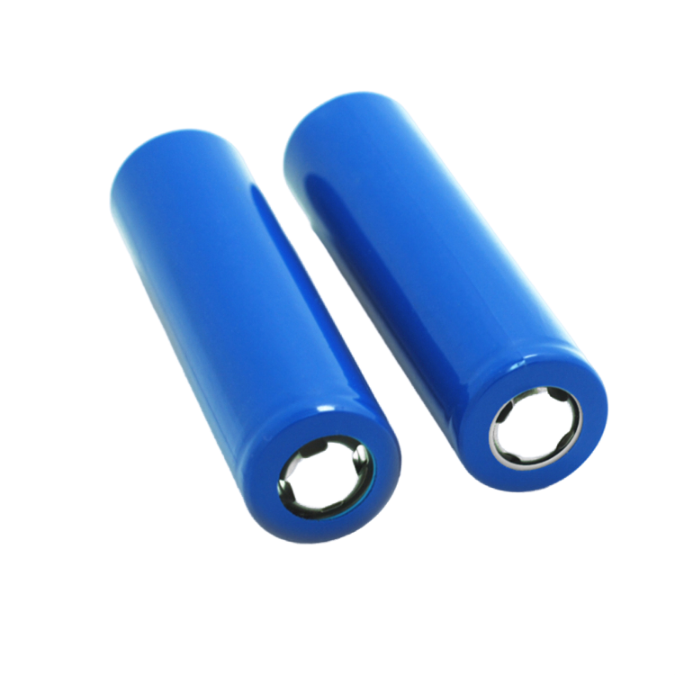 3.7V/7.4V 1200/1500/2000/2200/2600/3000mAh خلية ليثيوم أيون قابلة لإعادة الشحن 18650 بطارية للسيارات الكهربائية/الدراجات الكهربائية ثلاثية العجلات أضواء الشوارع الشمسية/نظام تحديد المواقع/إنترنت الأشياء