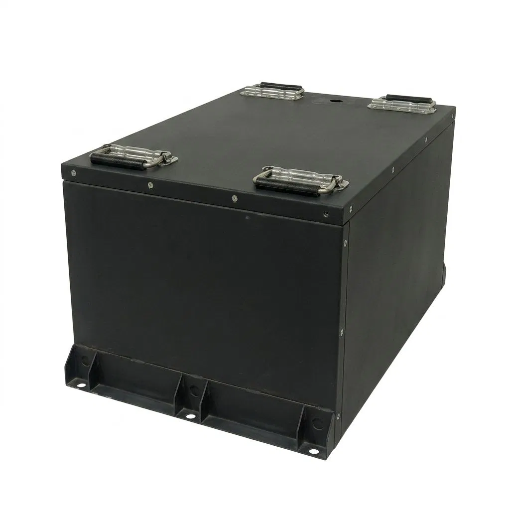 مخصص 12V 12.8V 24V 36V 48V 51.2V 60V 72V 76.8V 50kwh 100kwh أيون الليثيوم LiFePO4 بطارية للاستخدام المتعدد قارب كهربائي عربة جولف حزمة بطارية