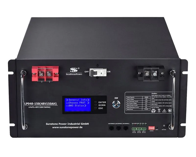 SLPO48-150