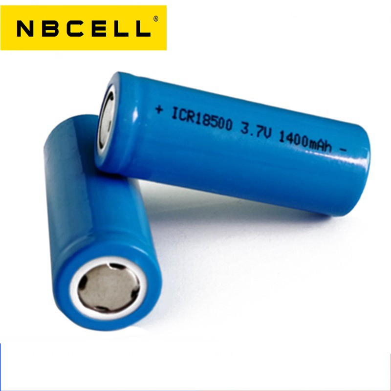 شهادة CB 3.7V 1000mAh 18650 ليثيوم Ion/LiFePO4 بطارية شمسية للدراجة الكهربائية والطائرة بدون طيار (18500, 14500, 14430, 21700, 26650)