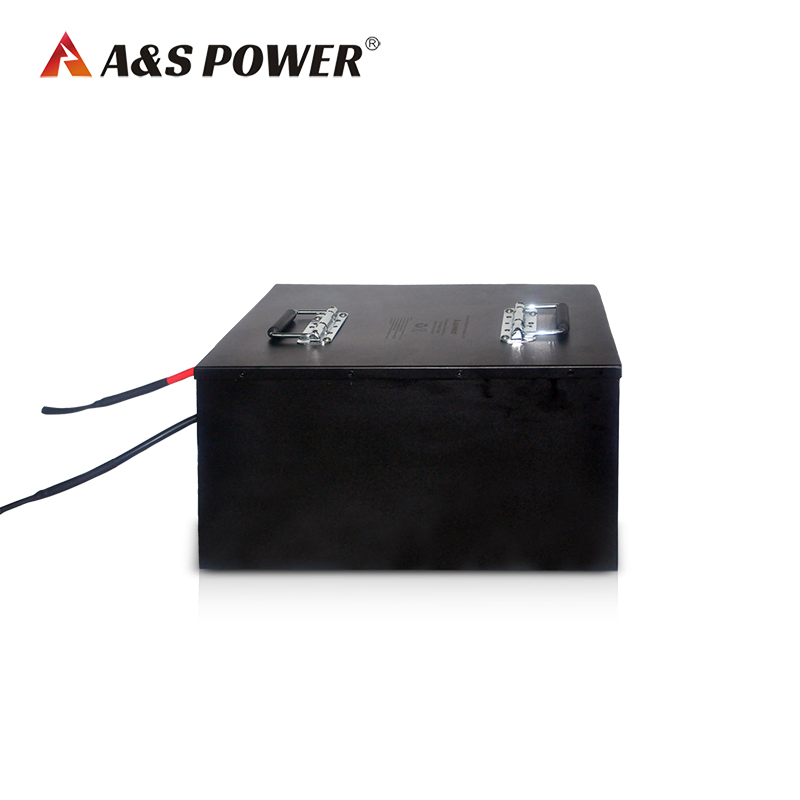 بطارية ليثيوم قابلة لإعادة الشحن 12V 300ah 400ah 500ah 600ah دورة عميقة 12.8V LiFePO4 مع نظام إدارة البطارية للمركبات الترفيهية/اليخوت/المقطورات/المنازل المتنقلة