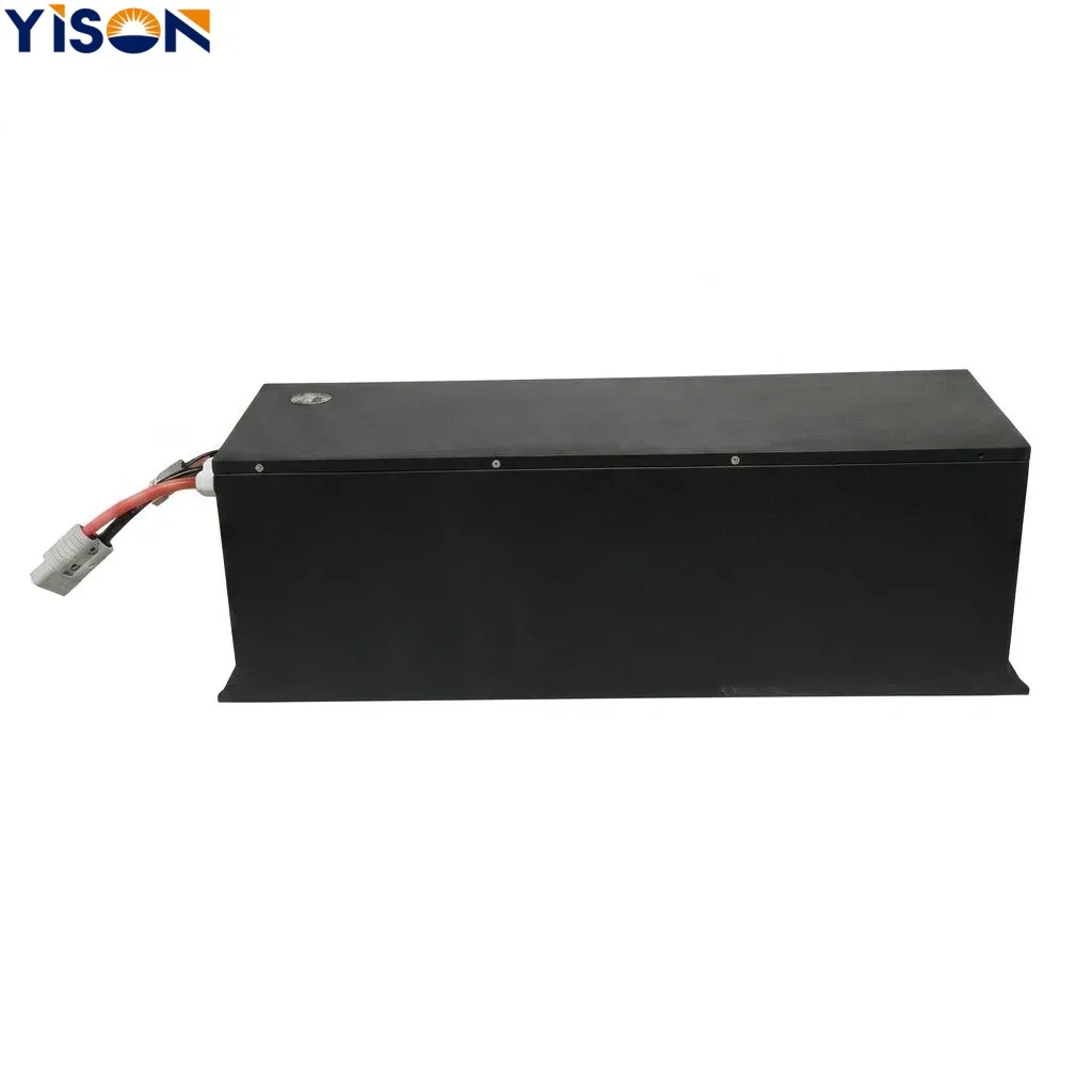 بطارية دورة عميقة LiFePO4 بطارية 36V 48V 60V 72V 100ah 160ah 314ah 16kwh 20kwh 50kwh بطارية ليثيوم لعربة الجولف كلوب كار إيزغو ياماها RV قارب تخزين الطاقة الشمسية