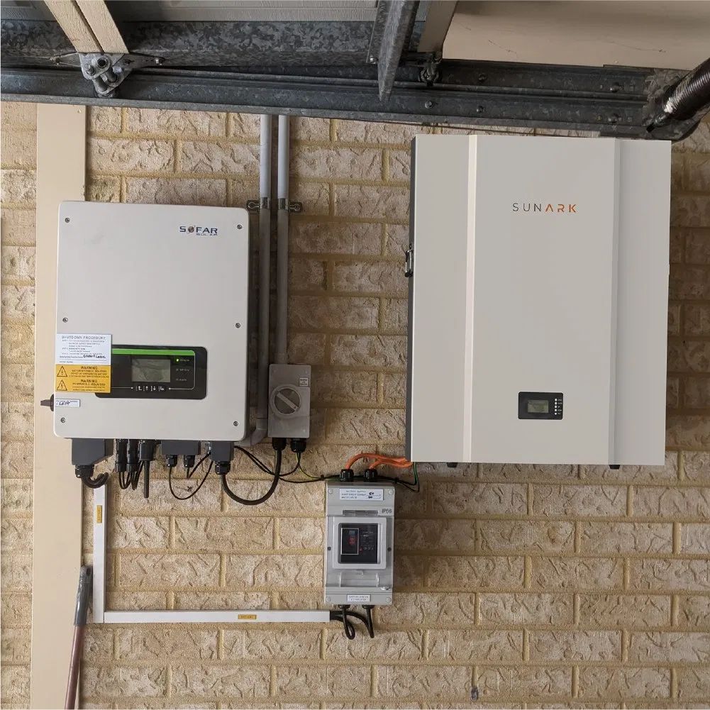 بطارية شمسية ليثيوم مثبتة على الحائط من تسلا 15kwh 51.2V 300ah 10kwh 5kwh 200ah LiFePO4 بطارية شمسية للمنزل