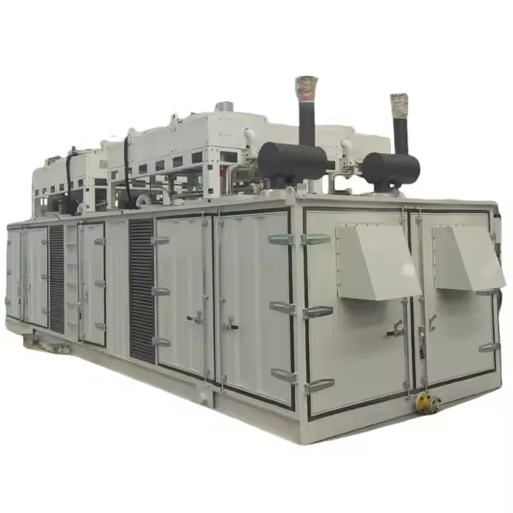 بطارية تخزين الطاقة لاستبدال بطاريات الليثيوم والرصاص للمركبات الترفيهية LiFePO4 25.6V 67ah LFP67-24