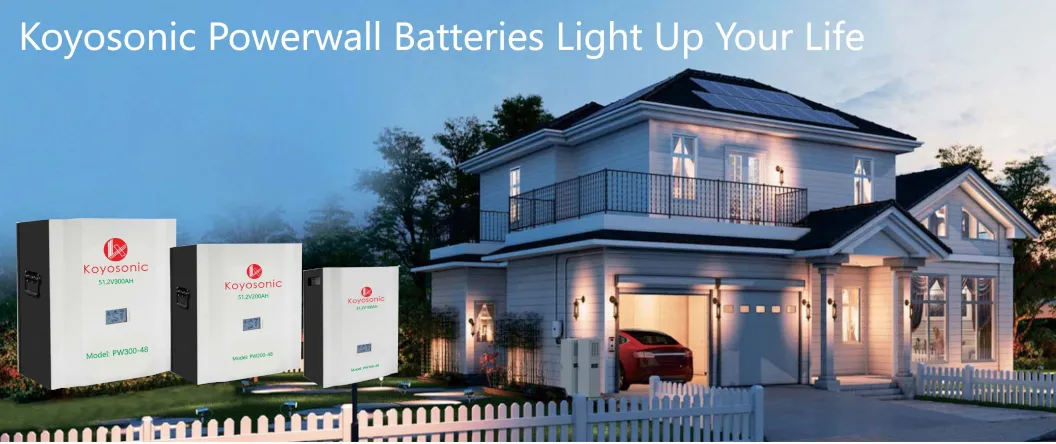 تقييم بطارية ليثيوم 48V 100ah LiFePO4 5kw للطاقة الشمسية