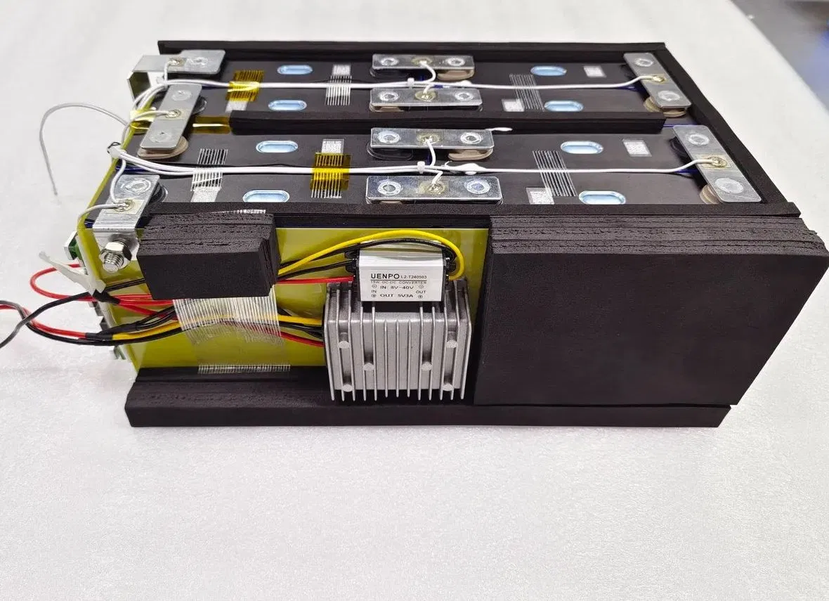 بطاريات ليثيوم عميقة الدورة ODM OEM LiFePO4 بطاريات 24V 25.6V 48V 60V 72V 20ah 30ah 50ah 70ah 80ah 100ah بطاريات روبوتات لآلات التنظيف الخارجية AMR AGV