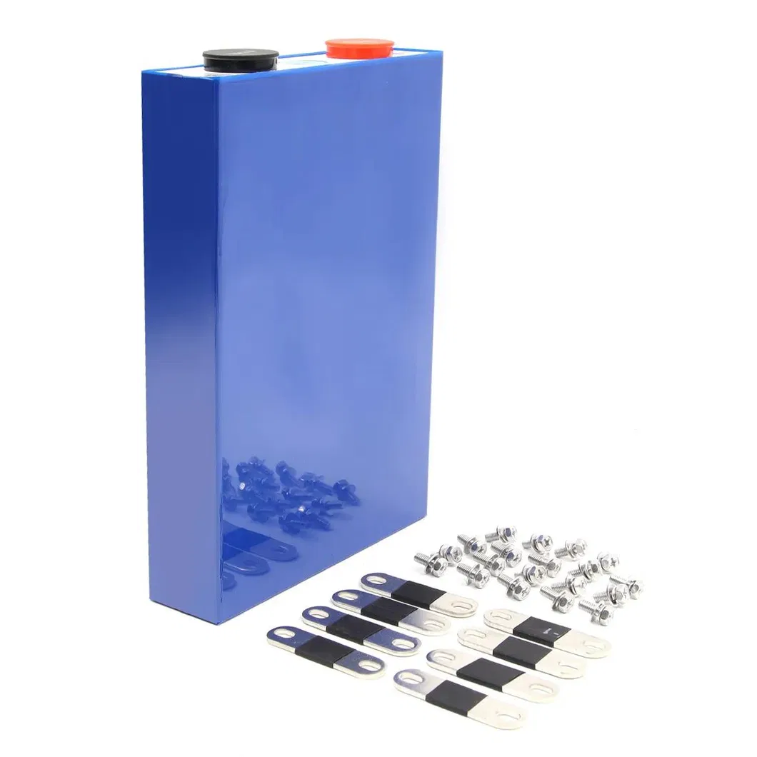 LiFePO4 بطارية جملة 3.2V
