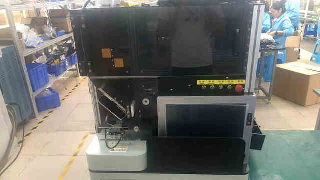 بطاريات الطاقة الاحتياطية UPS من PDB Energy