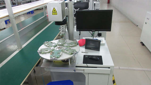 حلول بطاريات مخصصة من PDB Energy