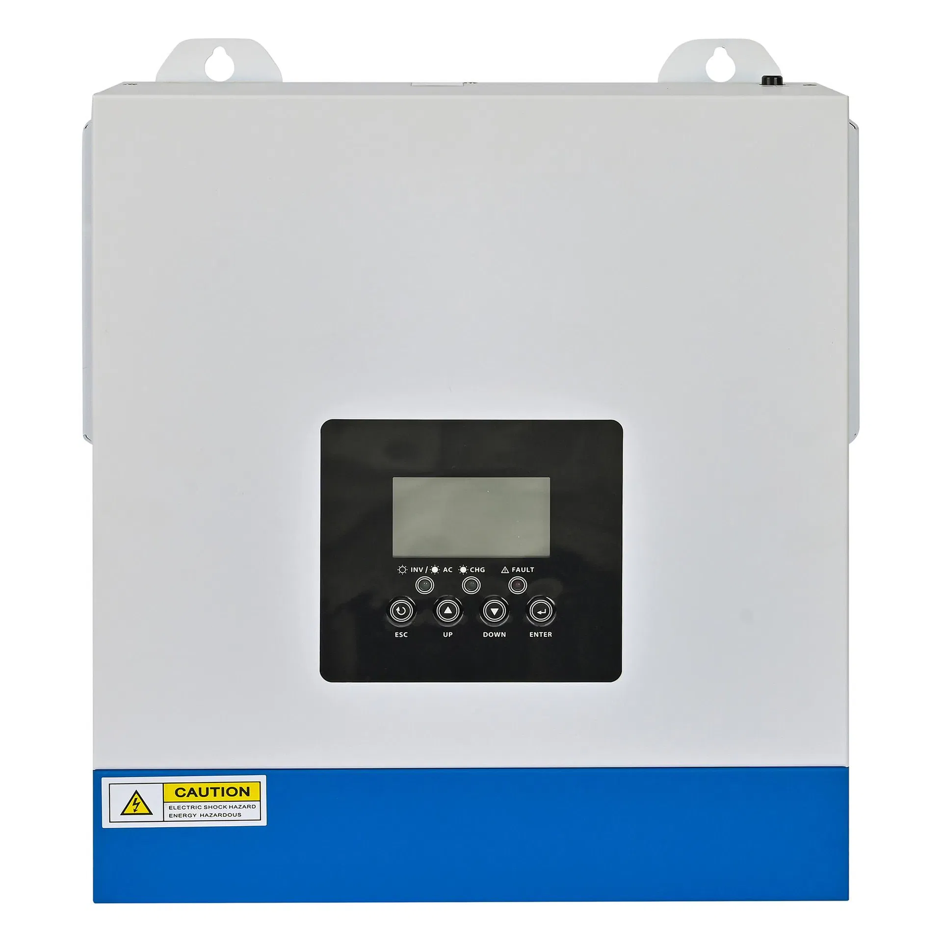 بطارية ليثيوم مع نظام إدارة البطارية 12V 80ah LiFePO4