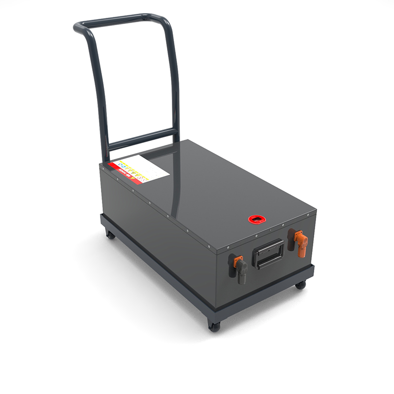 بطارية تخزين 12V/48V 100ah/200ah/1175ah ليثيوم للطاقة الشمسية/السيارة LiFePO4 لحزمة بطارية للدراجة الكهربائية والمركبة والدراجة البحرية والعربة البحرية ونظام الطاقة غير المنقطعة