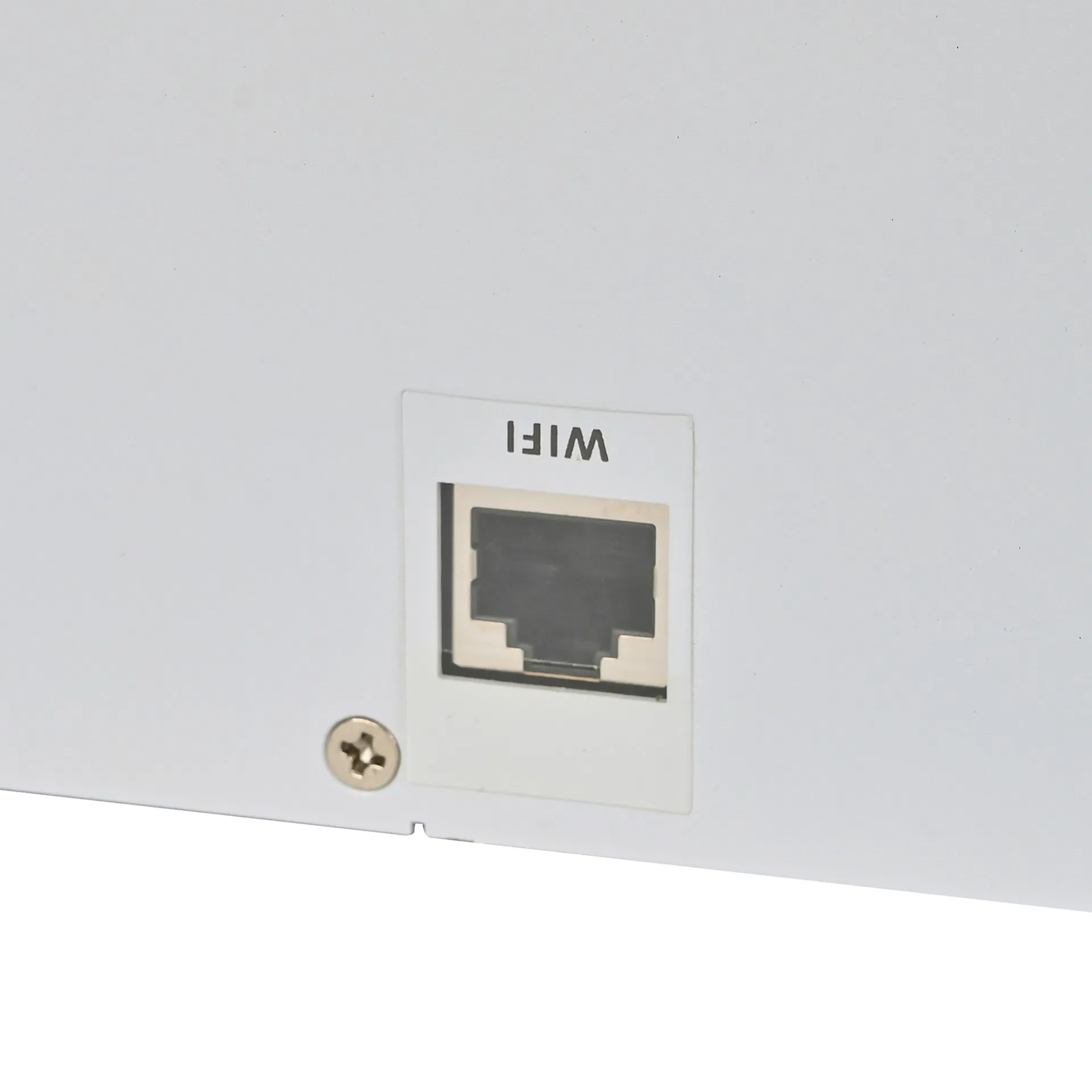 بطارية ليثيوم مع نظام إدارة البطارية 12V 80ah LiFePO4