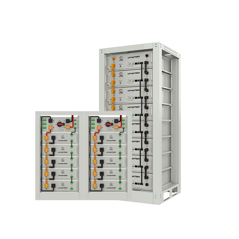 100ah 150ah 200ah CE/RoHS/Un38.3/MSDS خلية شمسية ليثيوم LiFePO4 حزمة شاحن أيون الليثيوم نظام طاقة منزلية جل تخزين طاقة عالية الجهد