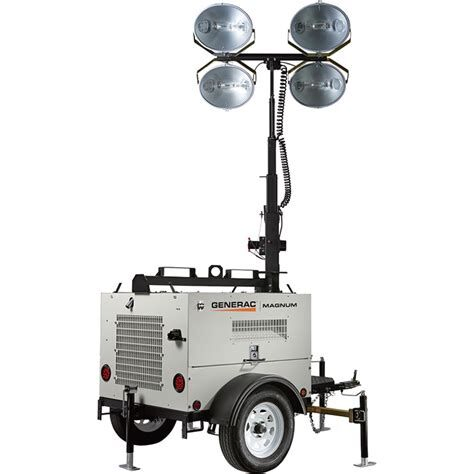 بطارية تخزين 12V/48V 100ah/200ah/1175ah ليثيوم للطاقة الشمسية/السيارة LiFePO4 لحزمة بطارية للدراجة الكهربائية والمركبة والدراجة البحرية والعربة البحرية ونظام الطاقة غير المنقطعة