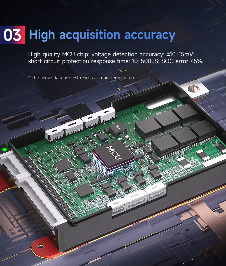BMS Product Image 8