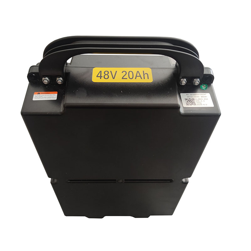 ليندي Mt12-1131 قطع غيار الرافعات الشوكية 12V 24V 48V 60V 20ah 30ah 40ah 100ah 420ah بطارية شاحنة البليت الصغيرة بطارية ليثيوم لدراجة كهربائية عربة جولف رافعة شوكية دراجة ثلاثية العجلات
