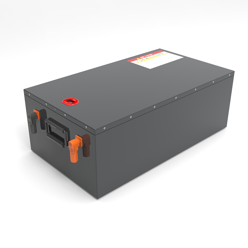 بطارية تخزين 12V/48V 100ah/200ah/1175ah ليثيوم للطاقة الشمسية/السيارة LiFePO4 لحزمة بطارية للدراجة الكهربائية والمركبة والدراجة البحرية والعربة البحرية ونظام الطاقة غير المنقطعة