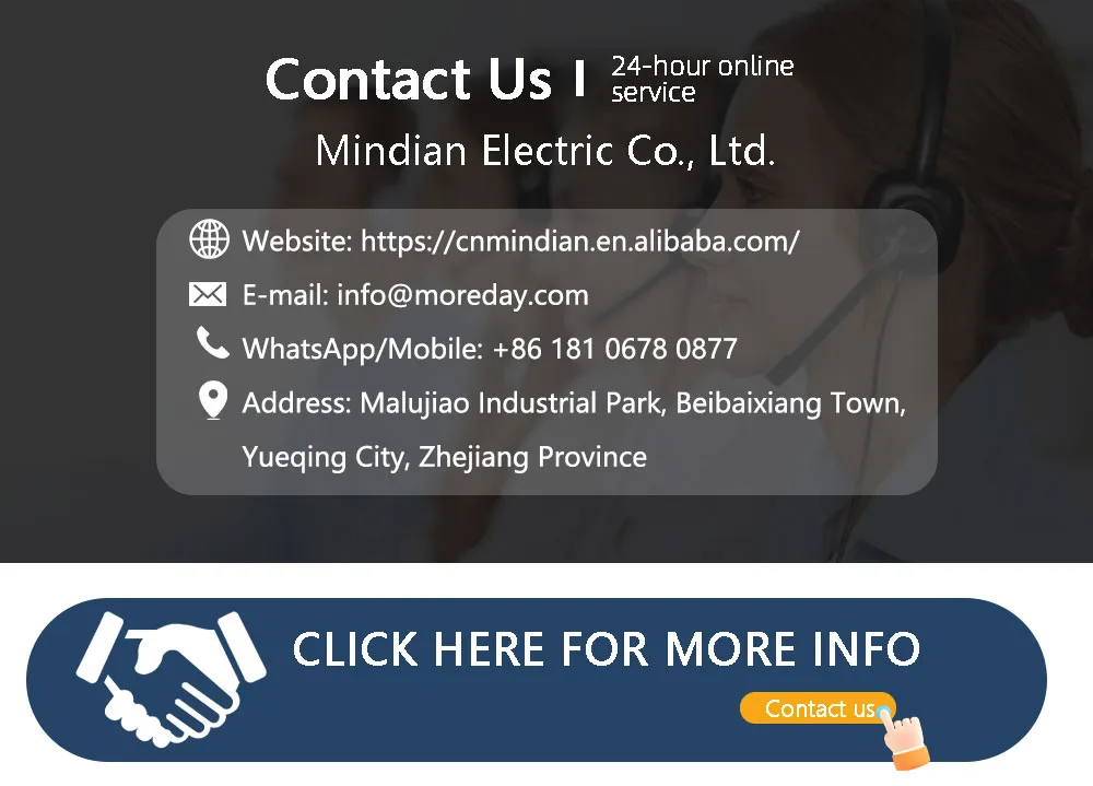 اختبارات السلامة والجودة لحزمة البطارية
