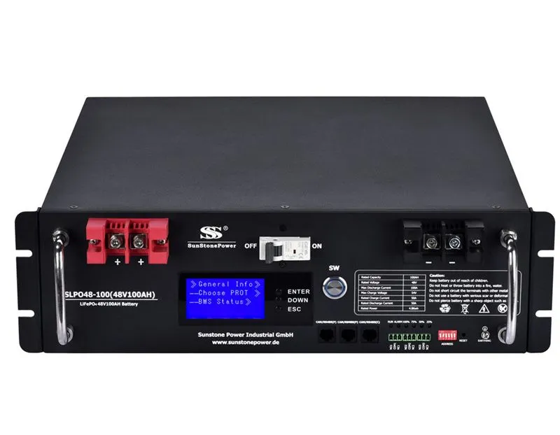 SLPO48-100