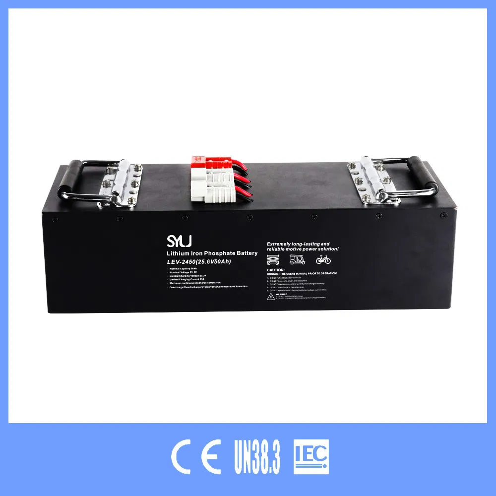 48V 60V30ah 72V/27ah حزمة بطارية ليثيوم للدراجة النارية الكهربائية