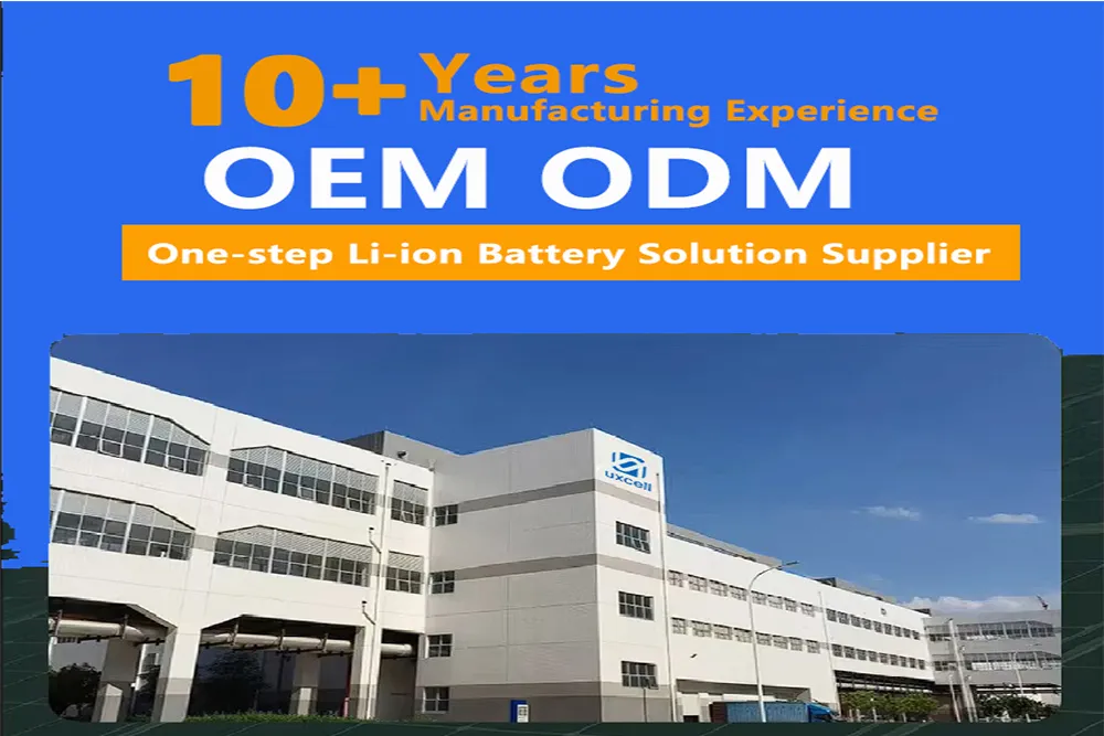 103450 3.7V 1800mAh بطارية بوليمر الليثيوم 103450 3.7V قابلة لإعادة الشحن 2000mAh بطارية ليثيوم بوليمر لجهاز طبي