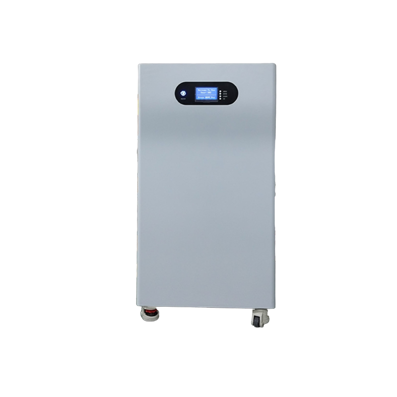 15kwh بطارية تخزين الطاقة المنزلية والصناعية 51.2V 280ah 300ah 314ah لوحة شمسية عمودية قابلة لإعادة الشحن بطارية ليثيوم