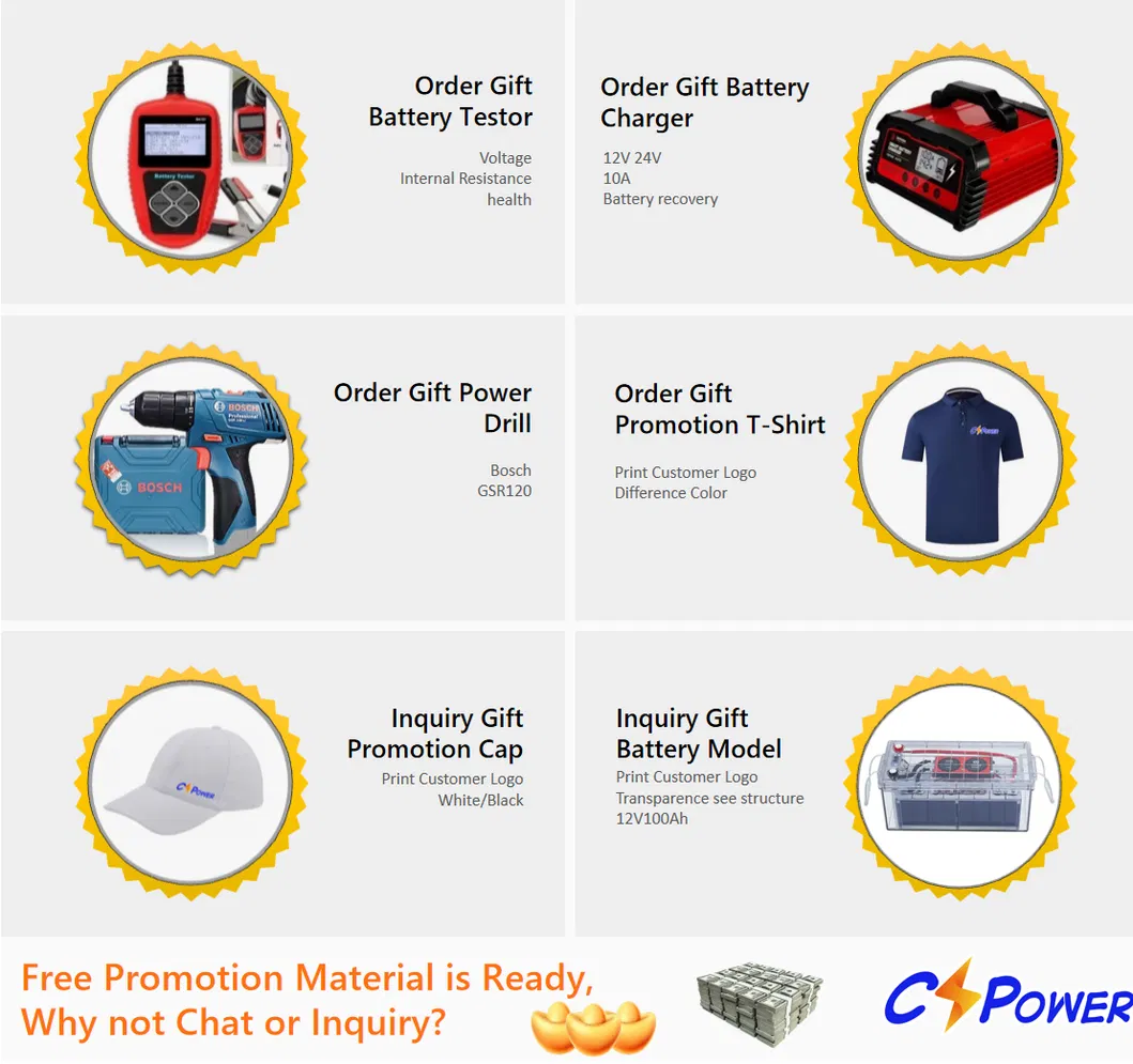 بطارية ليثيوم 48V100 51.2V100ah Rack-Mount-LiFePO4-5kwh-Battery لنظام الطاقة الشمسية وإمداد الطاقة الاحتياطي UPS