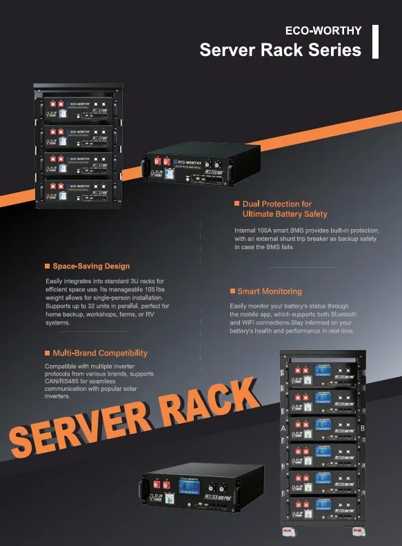 12.8V 20ah LiFePO4 حزمة بطارية دورة عميقة