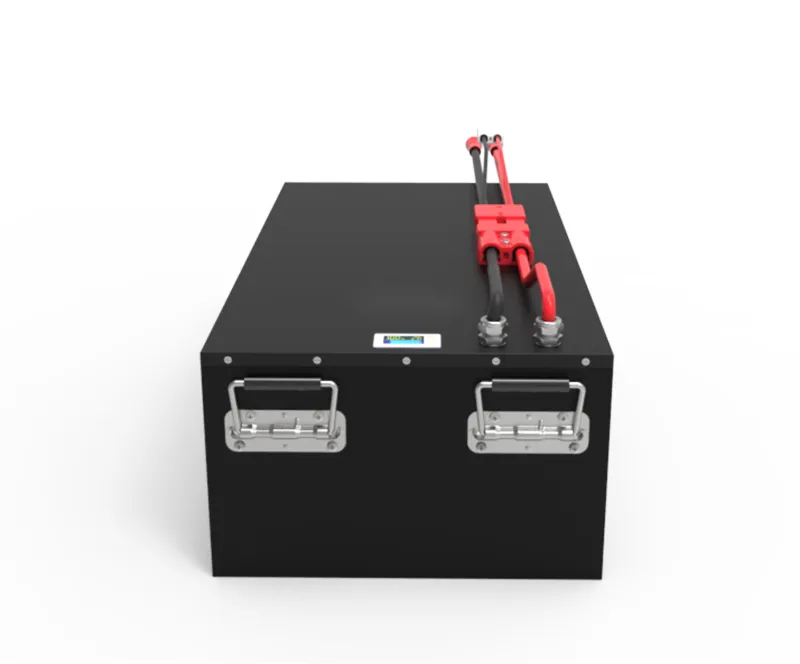 بطارية حزمة أفضل للدراجات الكهربائية/عربات الجولف 24V 36V 48V 72V مخصصة لليثيوم أيون DC