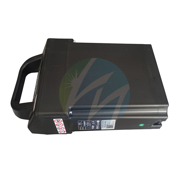 بطارية ليثيوم جملة دائرة عميقة 1113-513000-0d 24V 48V 20ah 100ah لرافعة كهربائية