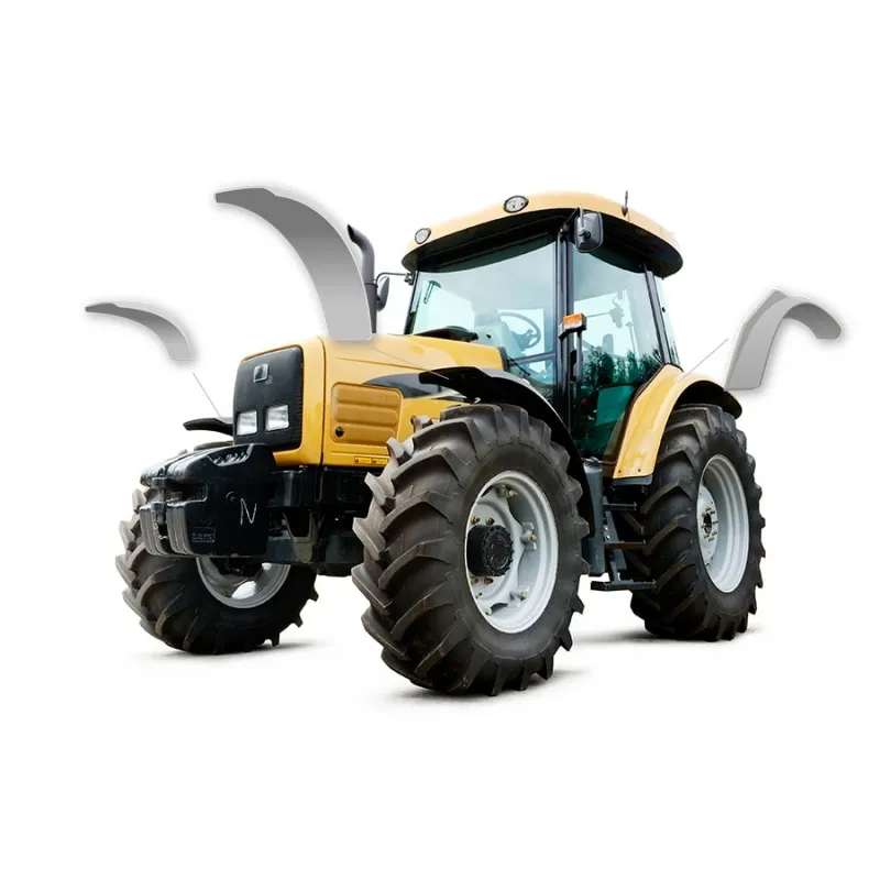 بطارية تخزين الطاقة لاستبدال بطاريات الليثيوم والرصاص للمركبات الترفيهية LiFePO4 25.6V 67ah LFP67-24