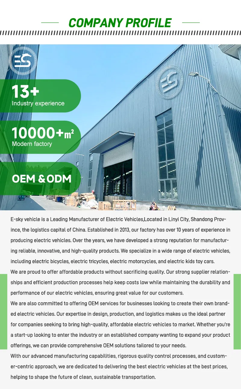 60V20ah-U بطارية ليثيوم لدراجة كهربائية بطارية دراجة نارية مصنع صيني شهادة Un38.3