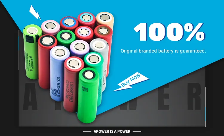 3.2V خلايا الكيس 8ah 45c بطاريات ليثيوم كيسية لتخزين الطاقة البحرية