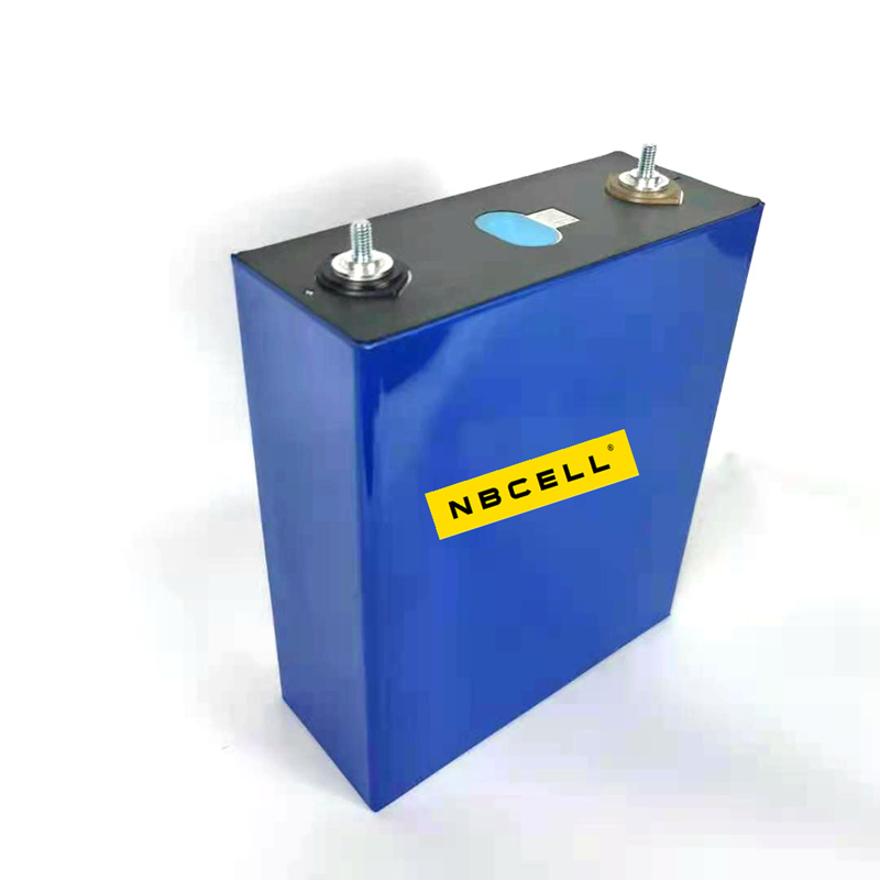 بطارية ليثيوم 3.2V 200ah لبطارية السيارة الكهربائية Ion/Li-ion/LiFePO4 لـ 24V 36V 48V 60V سكوتر كهربائي UPS بحرية عربة جولف RV