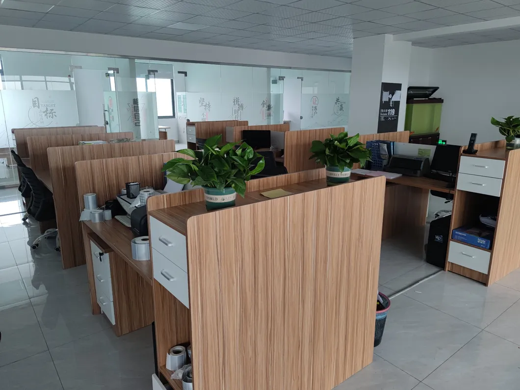 قطع غيار رافعة كهربائية عالية السعة Pef15 شاحنة باليت صغيرة ببطارية ليثيوم CH48V10ah لعمر خدمة طويل