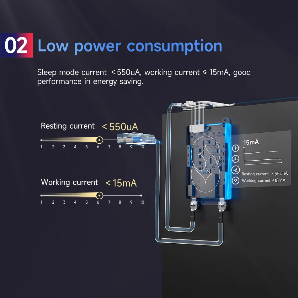 BMS Product Image 7