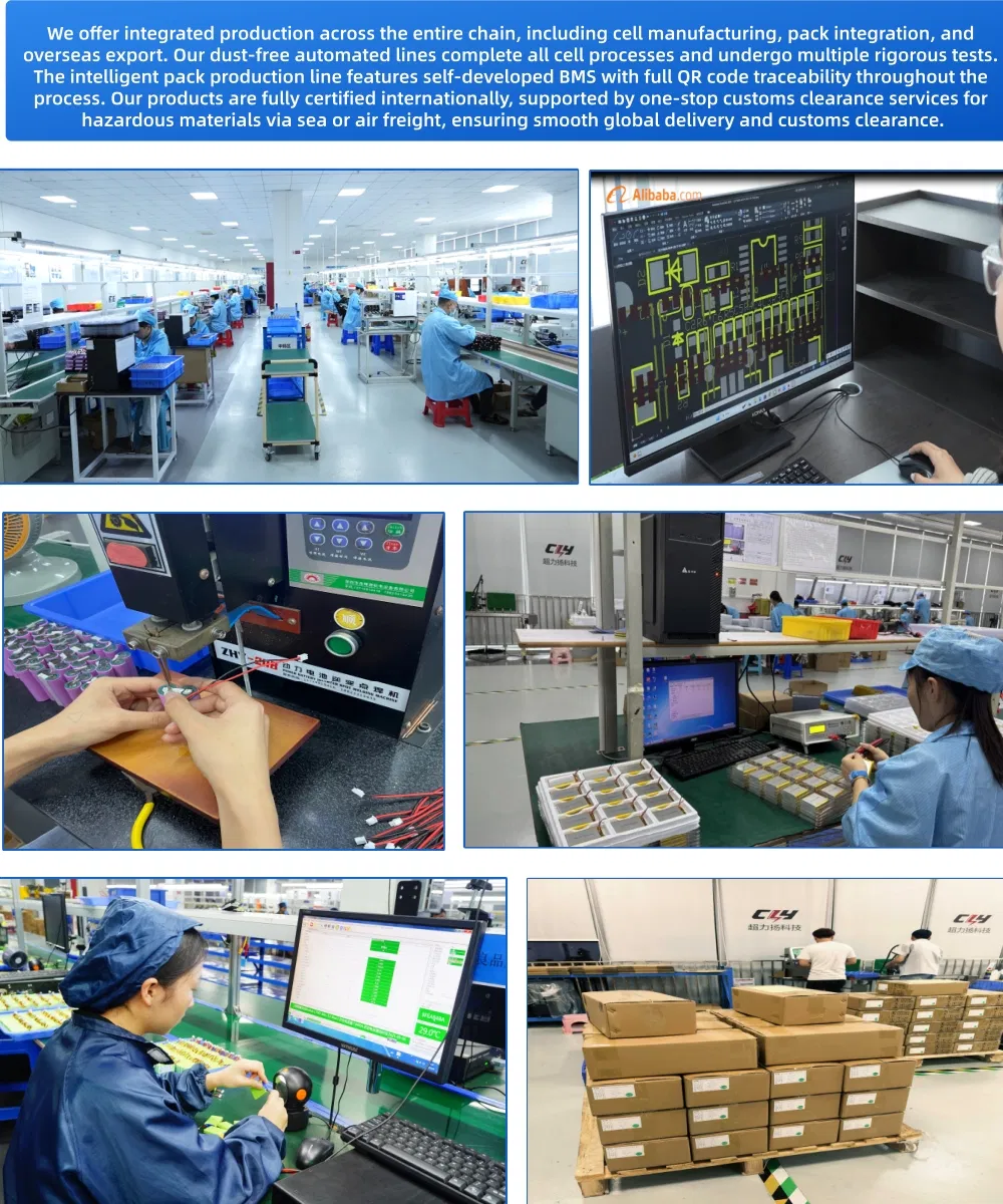 مراقبة جودة الإنتاج