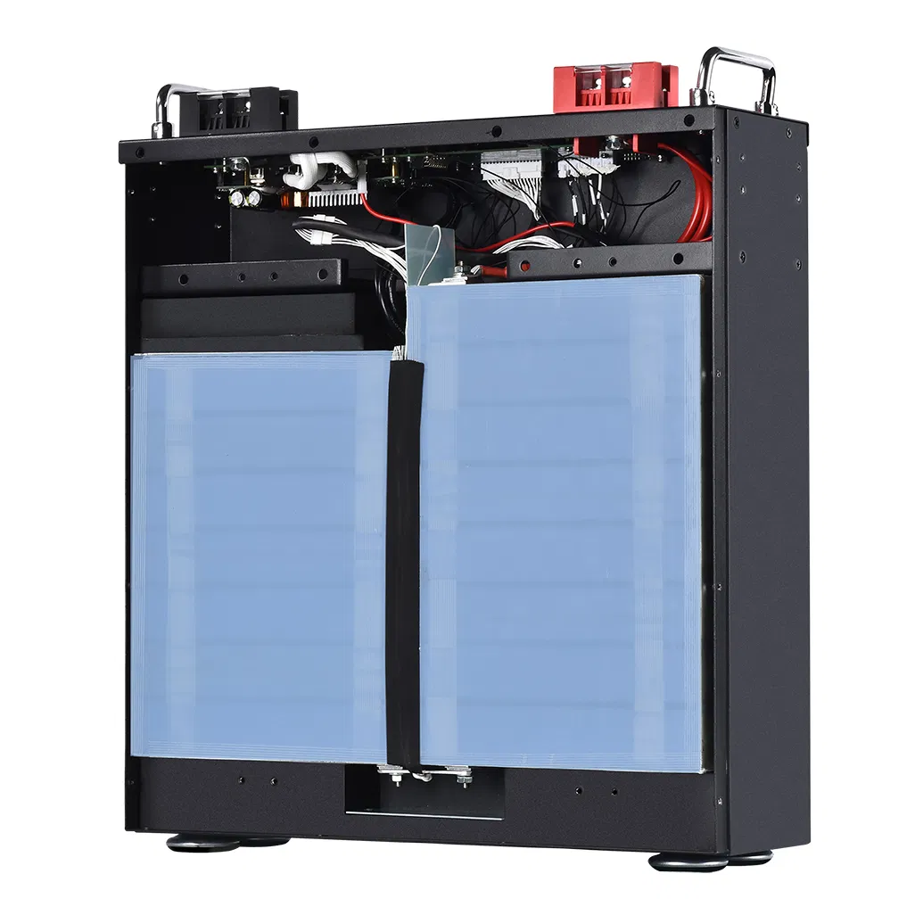 48V150ah 7.2kwh أفضل نظام طاقة شمسية LiFePO4 حزمة بطارية ليثيوم أيون