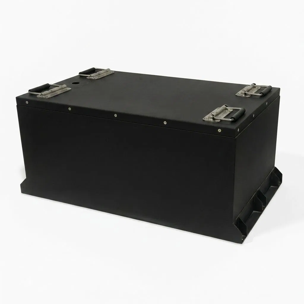مخصص 12V 12.8V 24V 36V 48V 51.2V 60V 72V 76.8V 50kwh 100kwh أيون الليثيوم LiFePO4 بطارية للاستخدام المتعدد قارب كهربائي عربة جولف حزمة بطارية
